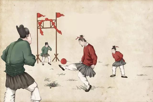 失利暴露两大短板，焦泊乔用效率争来轮换席位